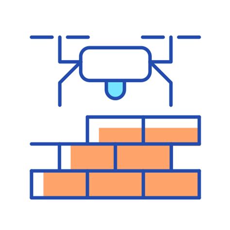 Building Automation System Icon 的图像结果