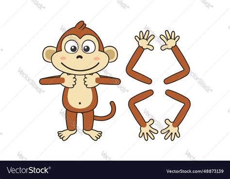 Image result for Www.Line6.com Monkey