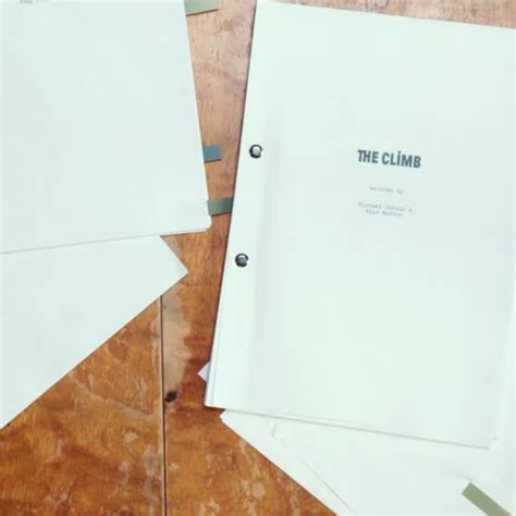 Dialogue 的图像结果