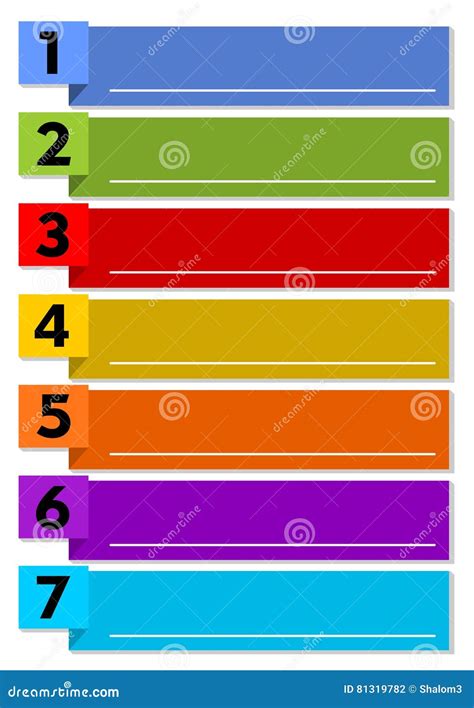 Process Diagram Blank Color 的图像结果