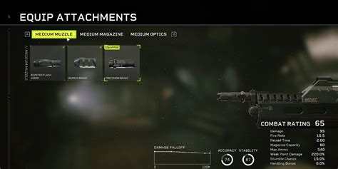 Alien Fireteam Elite Tips and Tricks 的图像结果