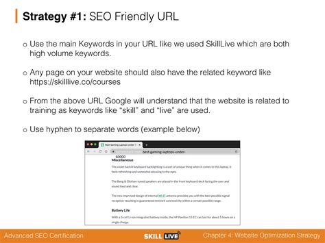 Image result for Website Optimization Strategy