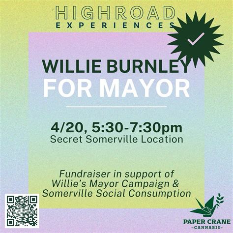 Willie Burnley Jr. (@willieforsomerville) • Instagram photos and videos