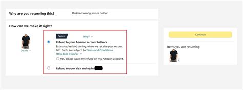 Image result for Amazon Return Box