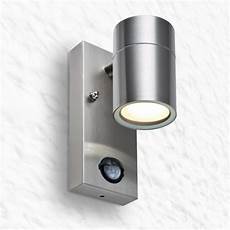 aussenleuchte mit bewegungssensor led wandleuchte rom m bewegungsmelder au 223 enleuchte 1 aussenleuchte mit bewegungssensor led wandleuchte rom m bewegungsmelder au 223 enleuchte 1