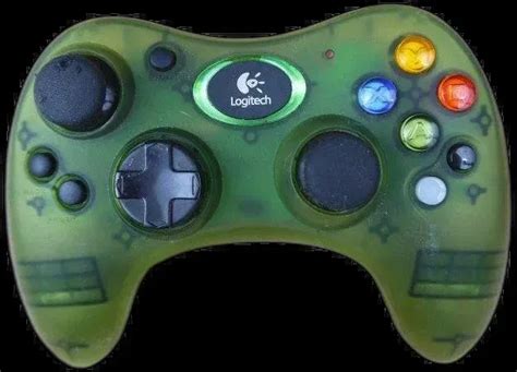 Image result for Minecraft Green Controller