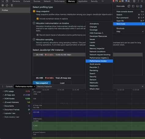 Image result for Angular in Memory Web API