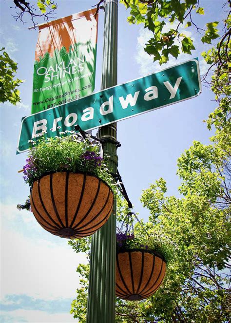 Local Development Works 的图像结果