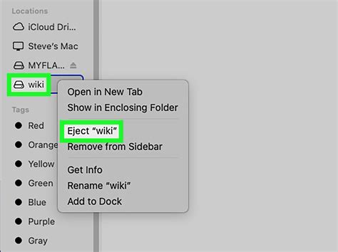 How to Protect a Folder with a Password: Windows & Mac