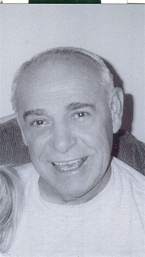 Owen 'Jack' Sandt, retired from the Hunterdon Developmental Center in ...