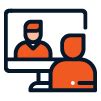 NTSE Online Classes for MAT