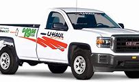 Image result for U-Haul Flatbed Truck Rental