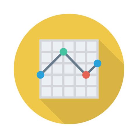 Sheet Data Icon 的图像结果