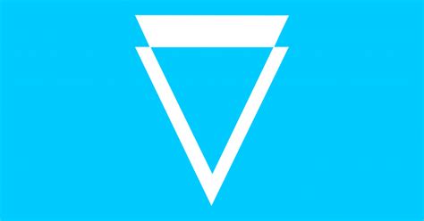 Verge (XVG) — Answr