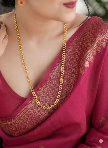 Sindhu Gold Covering – Imitation & 1 Gram Gold Plated Jewellery Online
