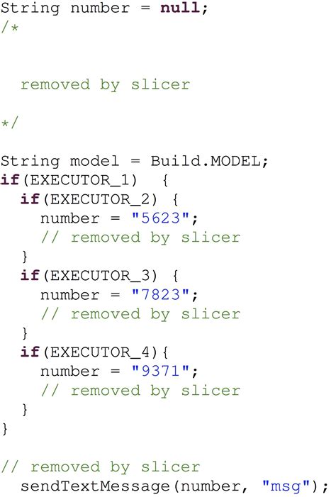 Functions with Harvester Solution Studio Code 的图像结果