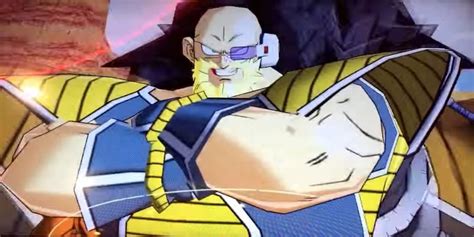 Dragon Ball: 17 Most Powerful (And 8 Weakest) Super Saiyans Of All Time ...