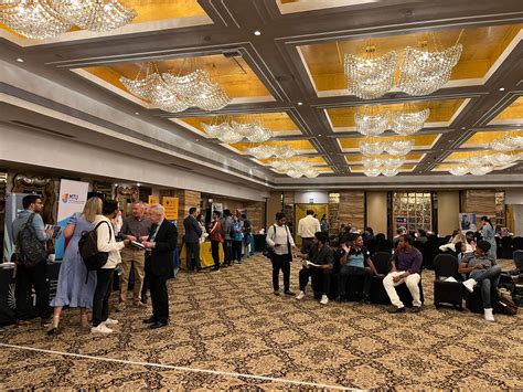 Indian students monumental in Ireland's search for skilled workforce