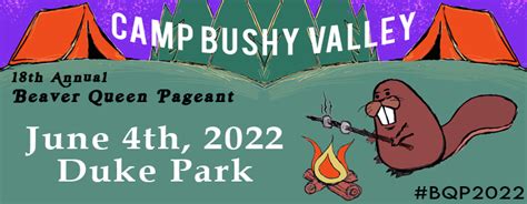 Image result for Spring Break Beaver Competition