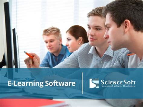 Image result for Free eLearning Software