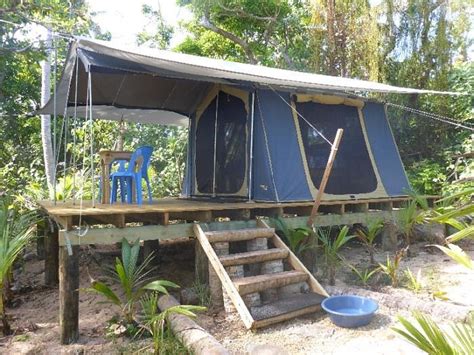 TALITALI'ANGA ECO RESORT (Uoleva Island) - Guesthouse Reviews & Photos ...