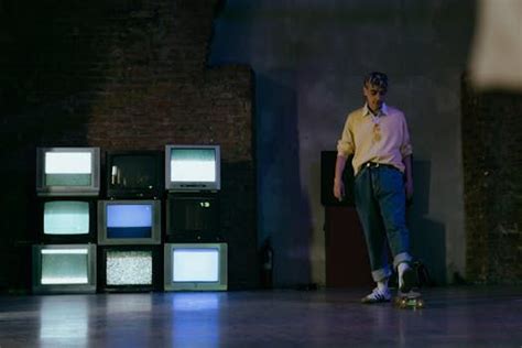 Image result for Set Static IP Address