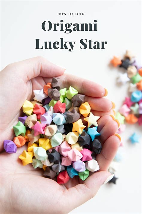 50+ Christmas Origami Instructions - Christmas Ornaments & Decorations ...