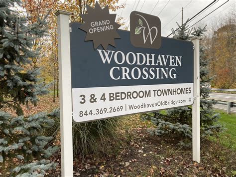 Outdoor Business Plaques Bestselling Business Signs – Business Signs