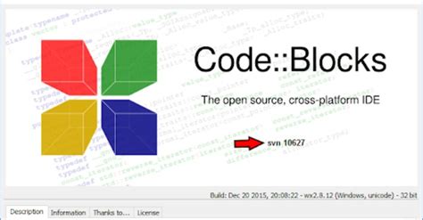 Image result for Cach Tai Code Block
