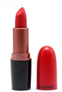 Romantic Beauty Matte Color lipstick - PARTY HUES - Price in India, Buy ...