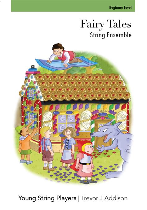 Image result for String Ensemble Tab