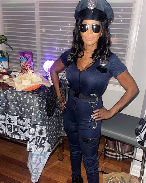 Channel 7 Detroit 的图像结果