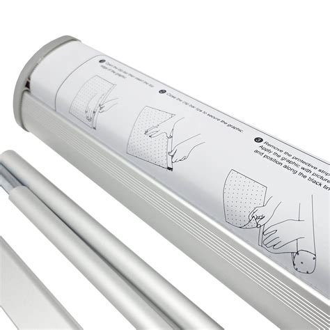 Image result for USCutter Support