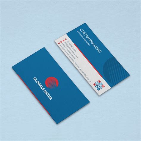Visiting Card Printing 的图像结果