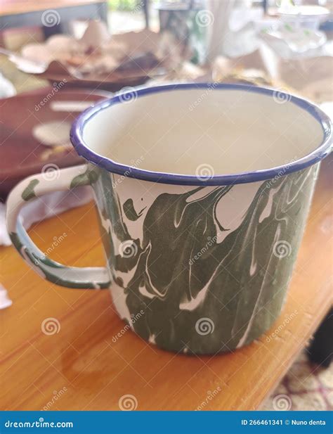 Image result for Java the Cup Chords