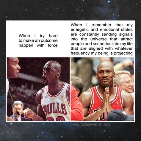 Pin by James McCrae on My memes | Life happens, Try harder, Words