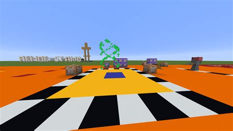 Image result for Armor Stand Tutorial