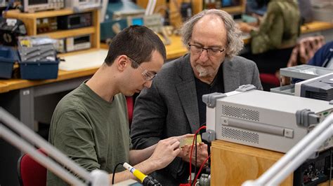 Associate in Electronics Technology 的图像结果