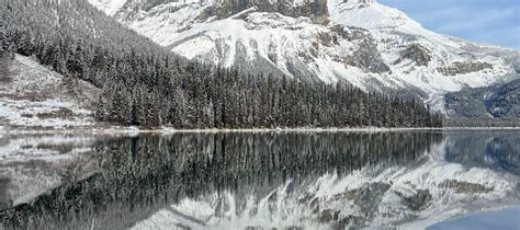2 Day Tour Explore Banff National Park and Rocky mountains - Klook India