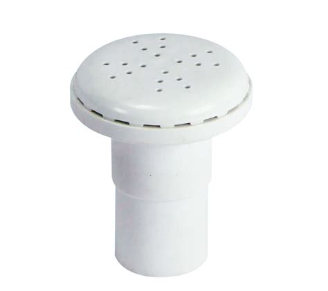 Swimming pool contractors, swimming pool builders | Hydro Plus