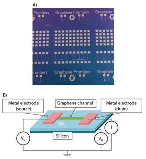 Graphene Field Effect Transistors for Biological and Chemical Sensors