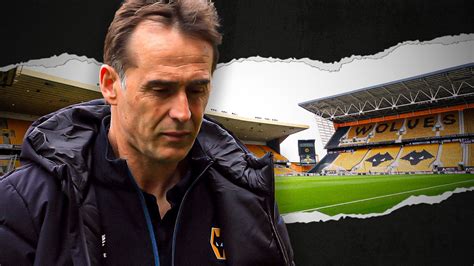 David Moyes's West Ham United future in doubt - Paper Talk | Transfer ...