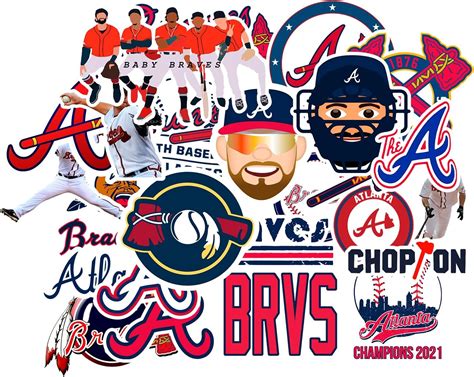 Image result for PSA Baseball Stickers