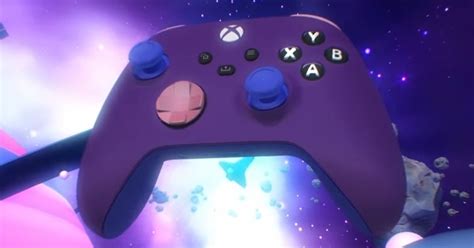 Image result for Xbox Design Lab Controllers Series S