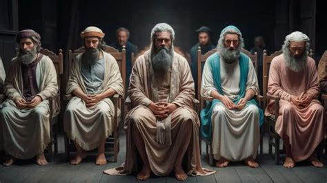 Image result for Minor Prophets