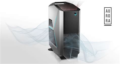Image result for Alienware PC 1080 Ti