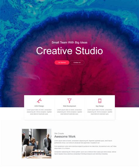 How to Install Creative Studio 的图像结果