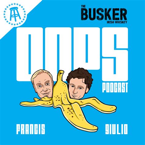 226. Sending The Wrong Nudes | Oops The Podcast | Barstool Sports