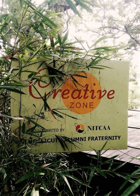 National Institute of Technology