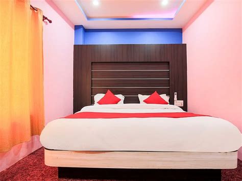 Kakarvitta Tourism (2023): Best of Kakarvitta, Nepal - Tripadvisor